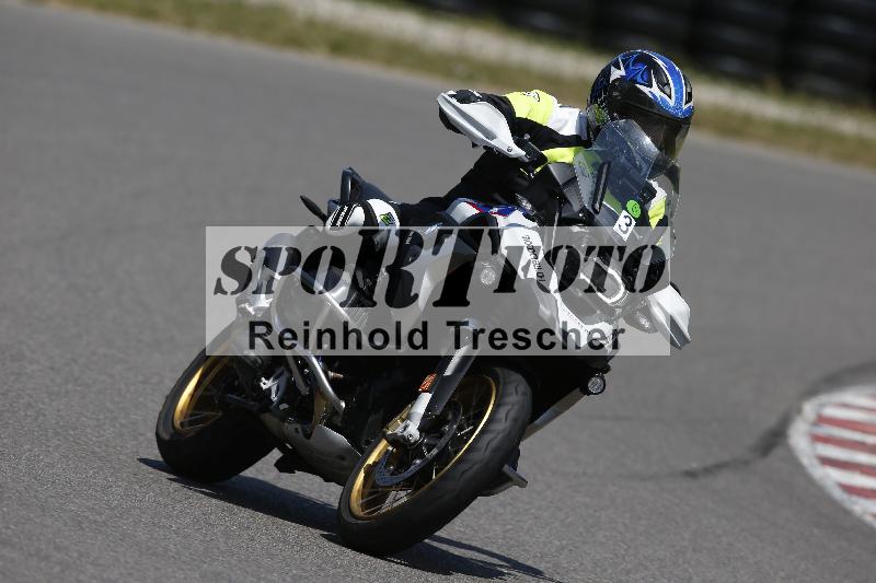 /Archiv-2023/26 30.05.2023 FREERIDE-TRAINING ADR/Gruppe B/3